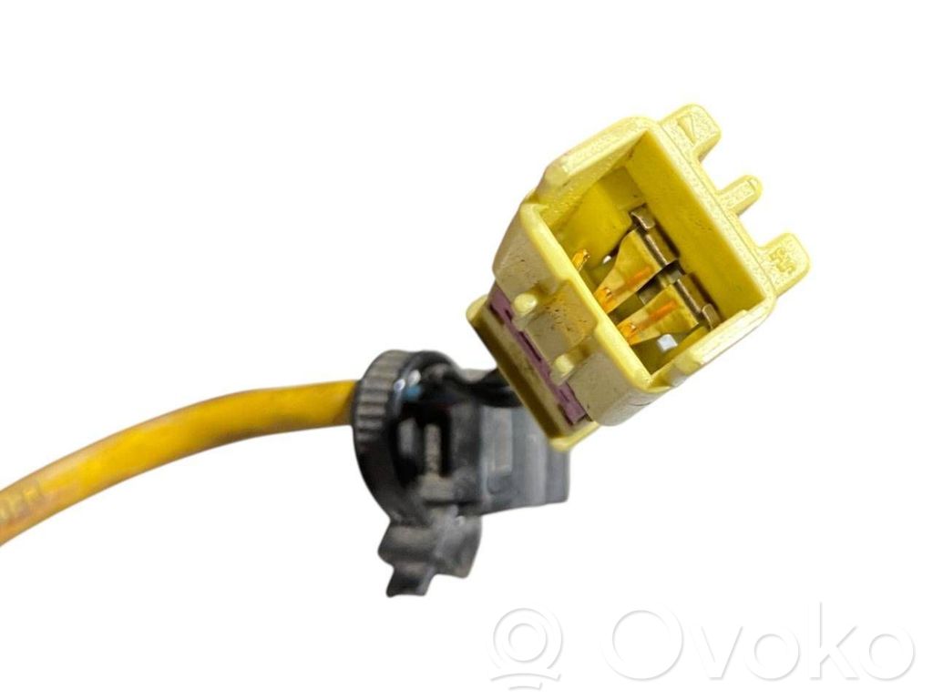 Plusa vads (akumulatora)