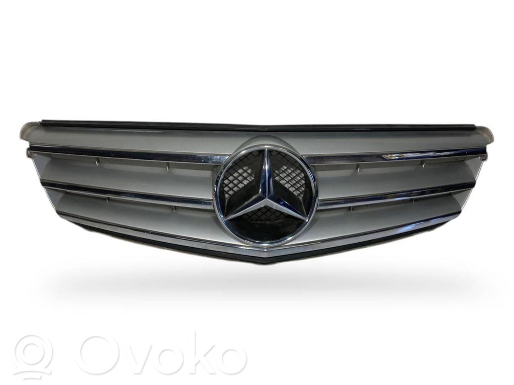 Augšējais režģis