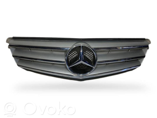 Augšējais režģis