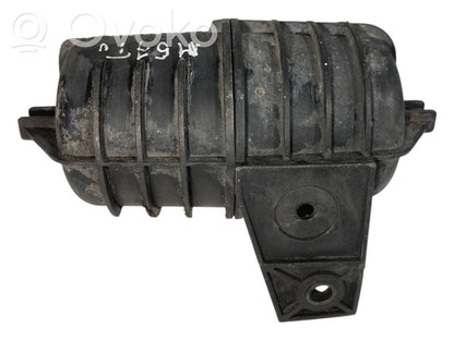 Vakuuma gaisa tilpne