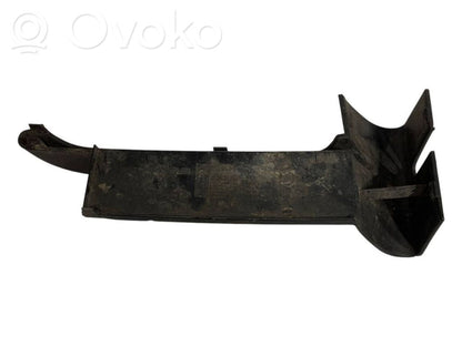 Apakšējais režģis (trīsdaļīgs)