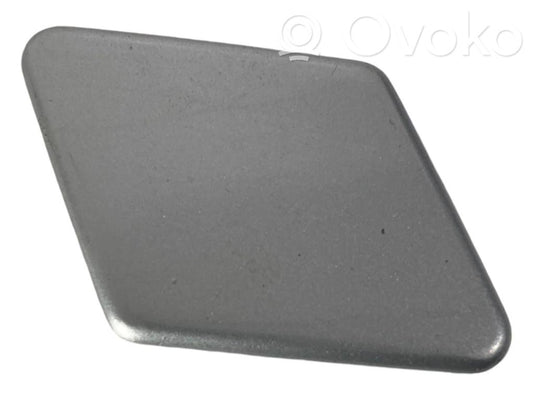 Lukturu mazgāšanas sprauslu vāciņš