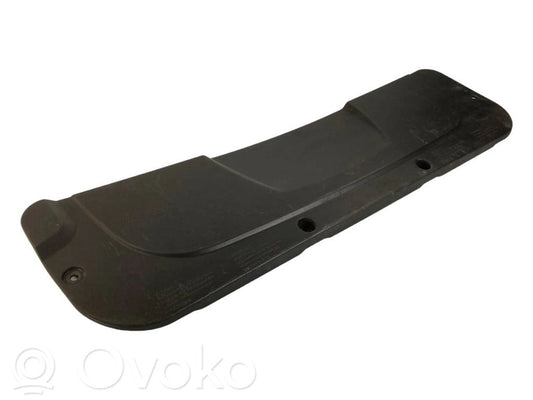 Radiatoru dekoratīvā apdare