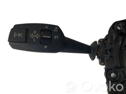 Набор ручек