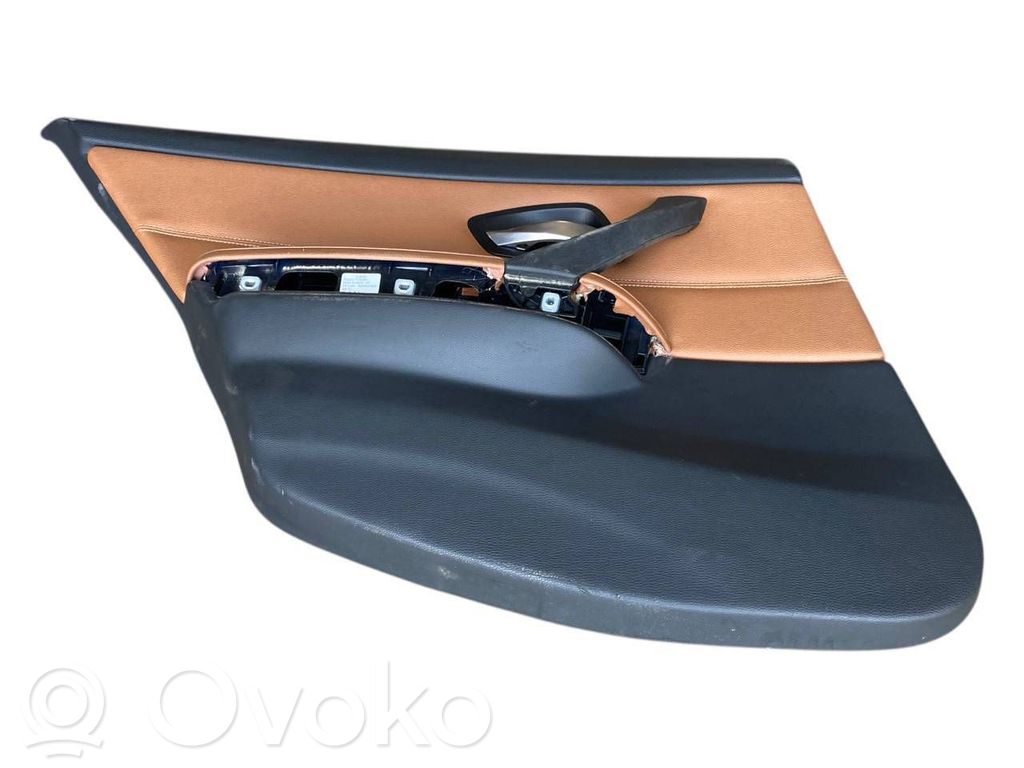 Sēdekļu komplekts