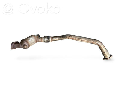 Katalizators, FAP/DPF cieto daļiņu filtrs