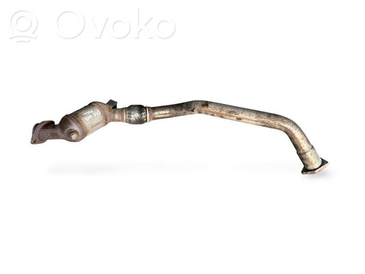 Katalizators, FAP/DPF cieto daļiņu filtrs