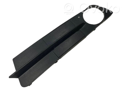 Pretmiglas luktura dekoratīvais režģis