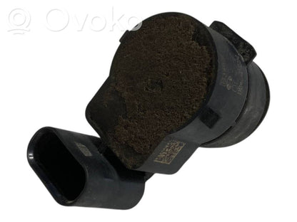 Parkošanās sensors PDC