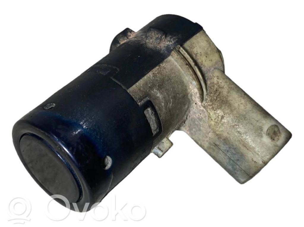 Parking sensor PDC