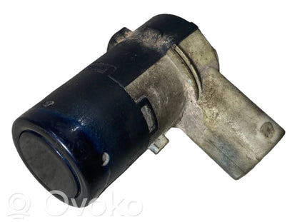 Parking sensor PDC