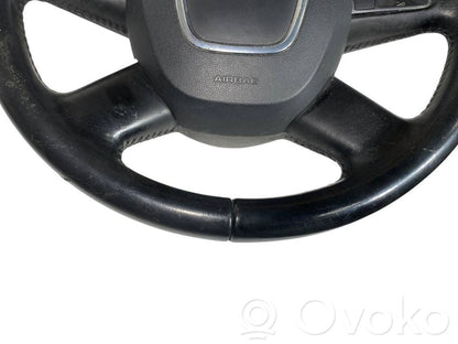 Stūre