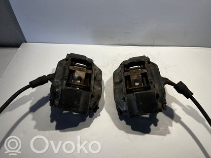 Priekšējais suports