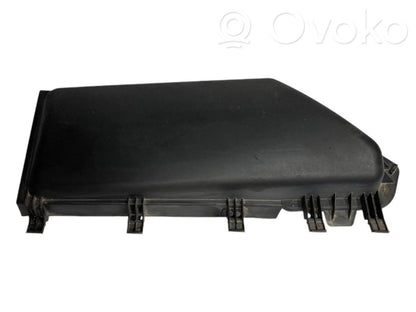 Крышка воздушного микрофильтра