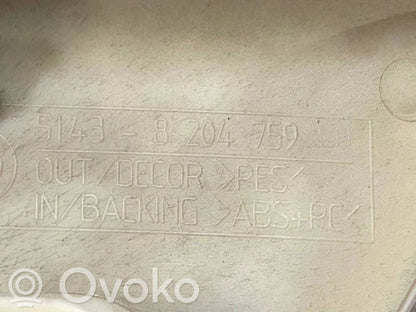 Rokturu komplekts griestiem