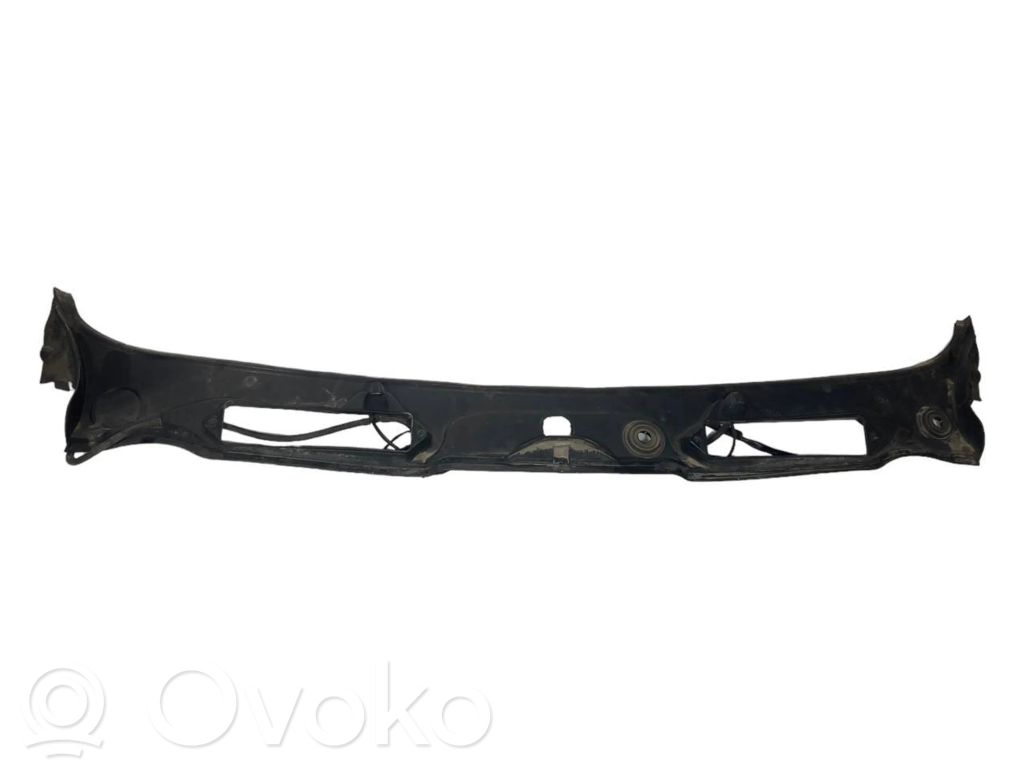 Wiper blades