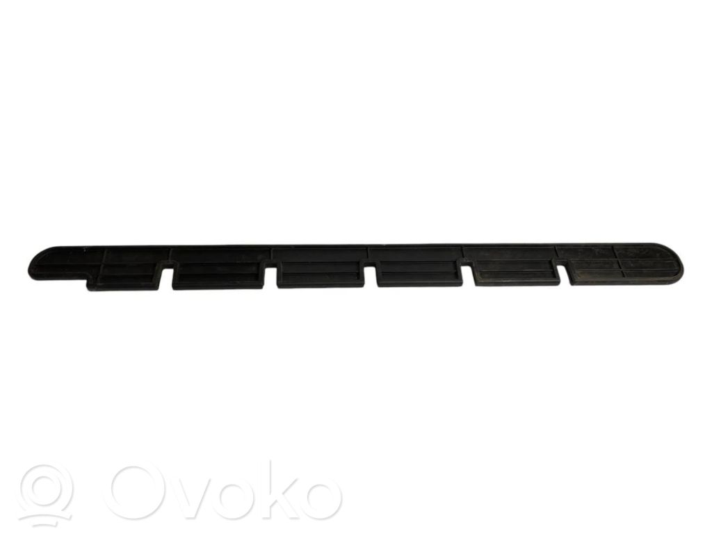 Other type of trunk decorative trim part