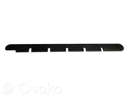 Other type of trunk decorative trim part