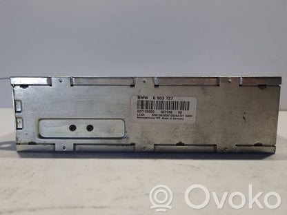 Video control module