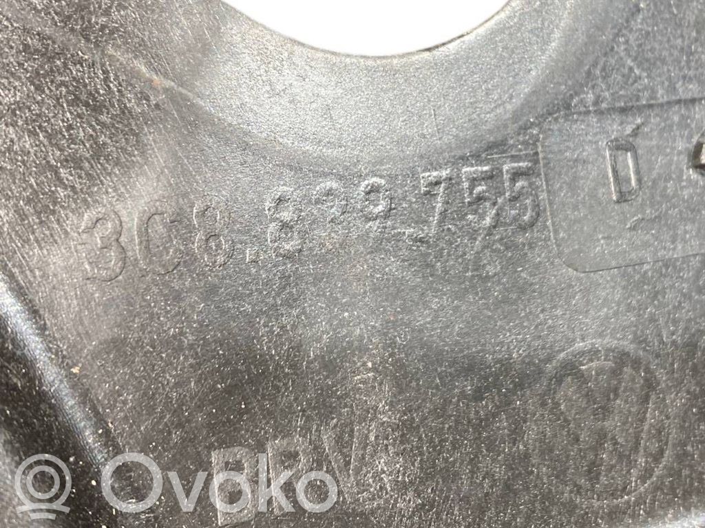 Elektriskā loga pacelšanas mehānisma komplekts