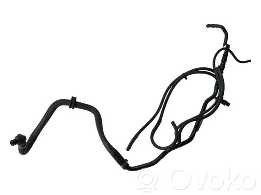 Tube(s) / hose(s)