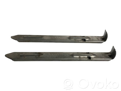 Priekšējā luktura turētājs