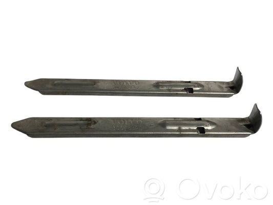 Priekšējā luktura turētājs