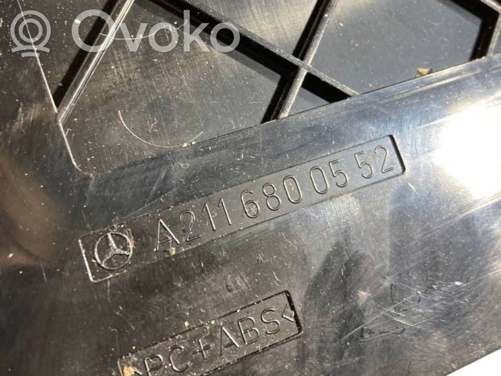 Salona dekoratīvās apdares komplekts