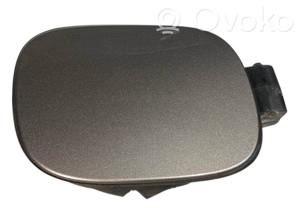 Degvielas tvertnes vāciņš