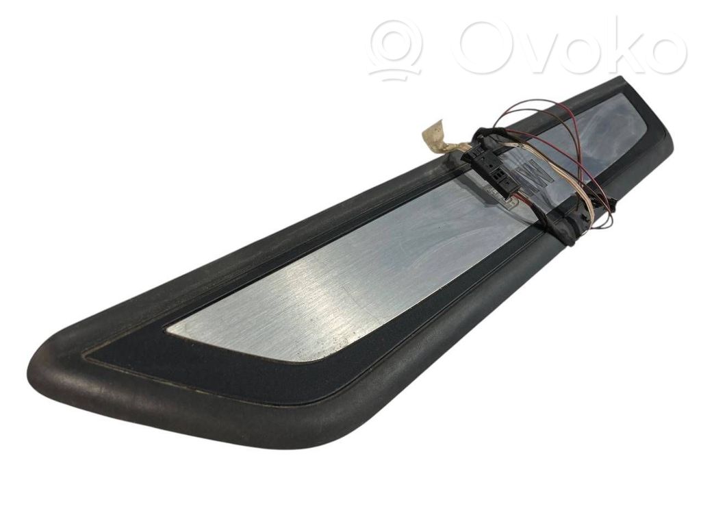 Front sill trim (inner)