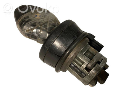Ignition ECU kit