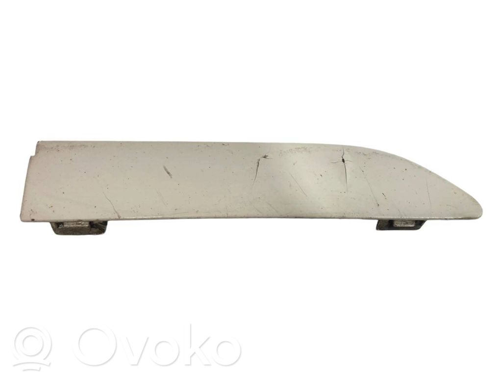 Vilkšanas cilpas vāciņš