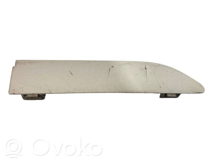 Vilkšanas cilpas vāciņš