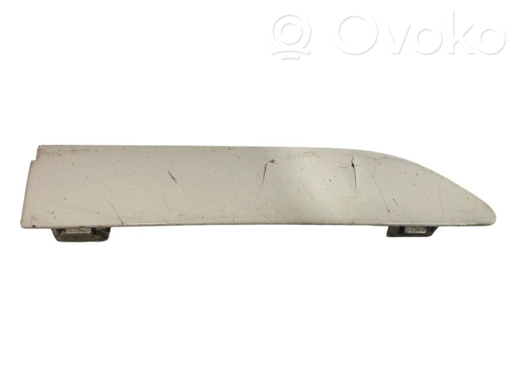 Vilkšanas cilpas vāciņš