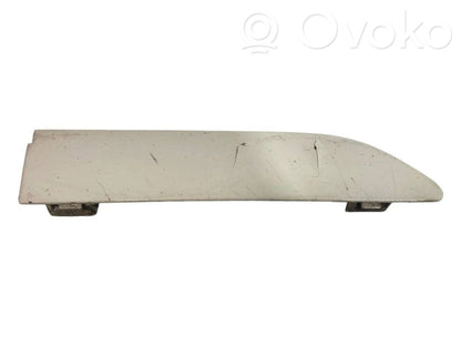 Vilkšanas cilpas vāciņš