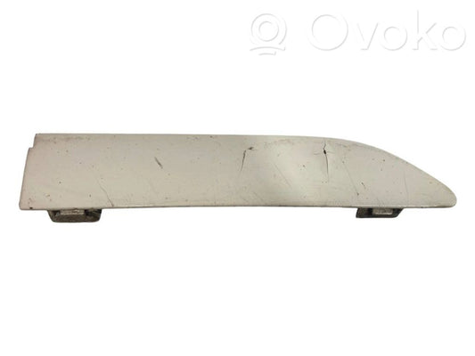 Vilkšanas cilpas vāciņš