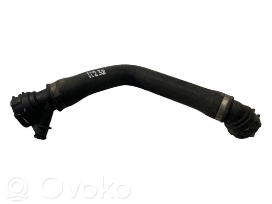 Tube(s) / hose(s)
