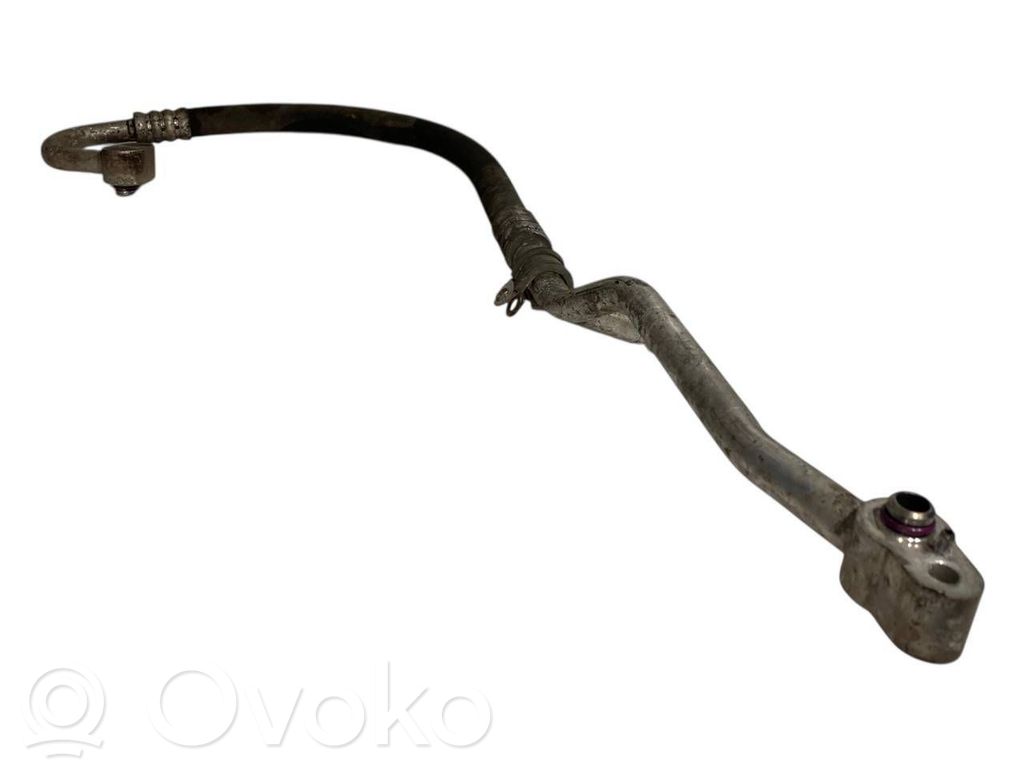 Gaisa kondicioniera caurulīte (-es) / šļūtene (-es)