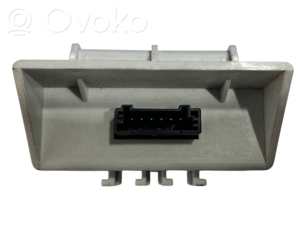 Sasveres sensors