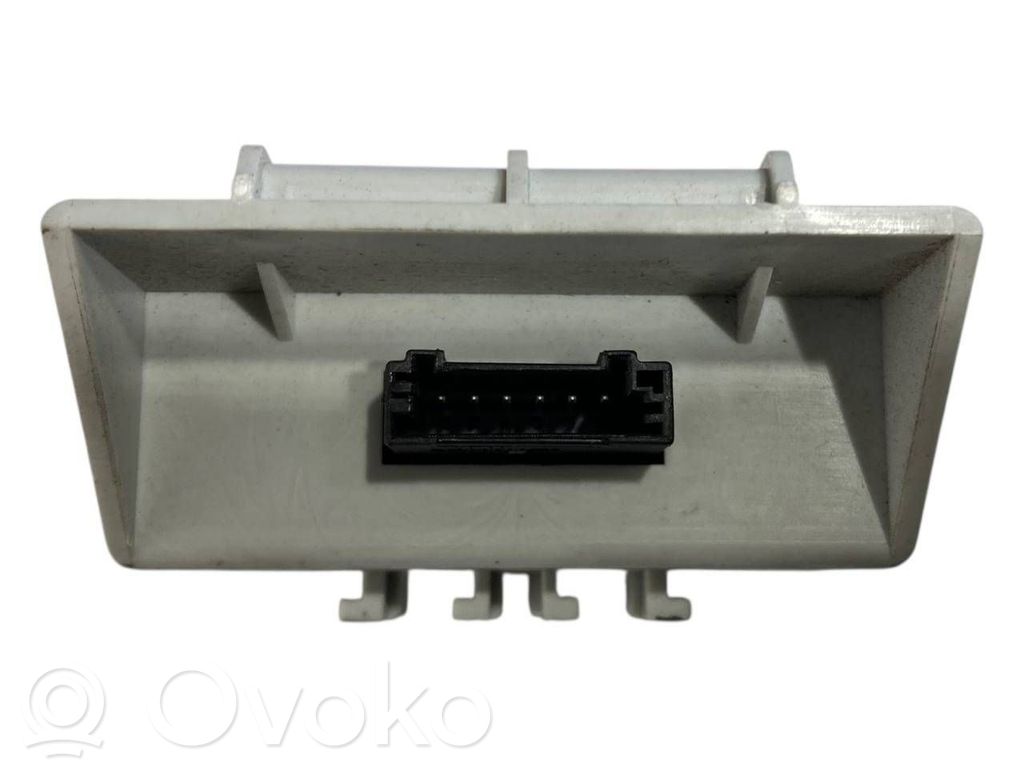 Sasveres sensors