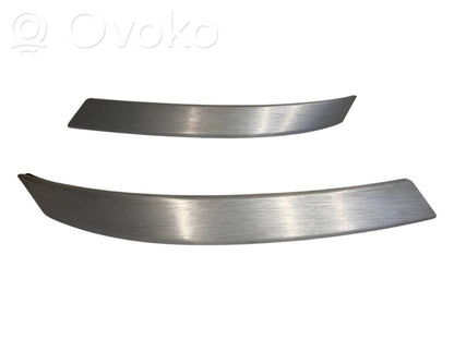 Salona dekoratīvās apdares komplekts