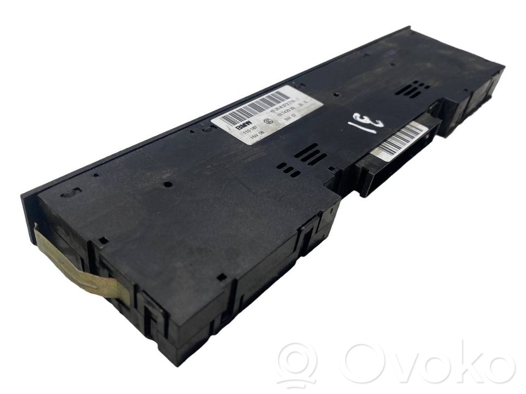 Sēdekļu apsildes slēdzis