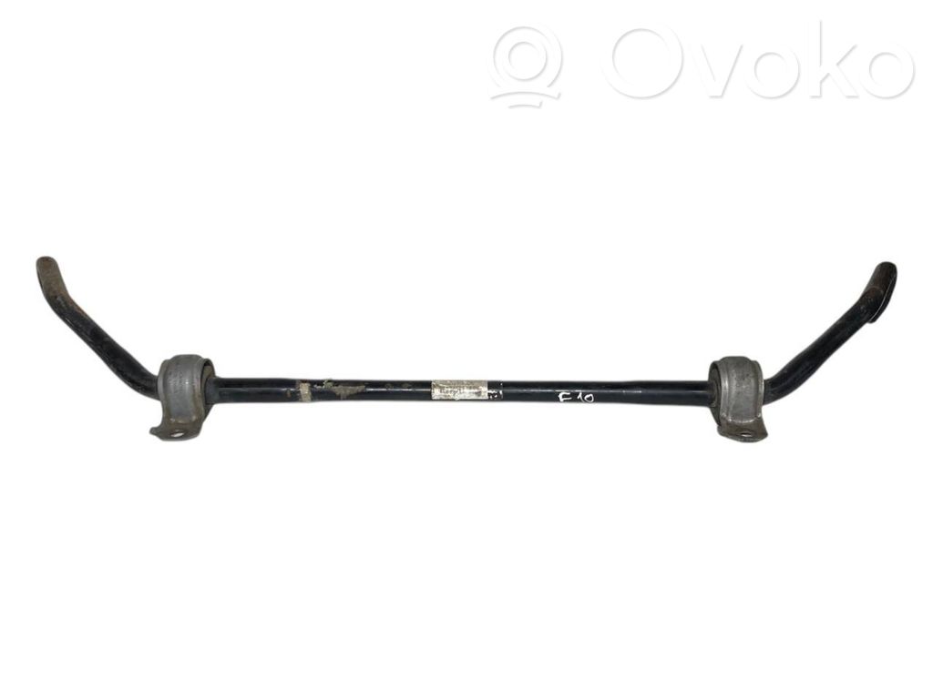 Stabilizators