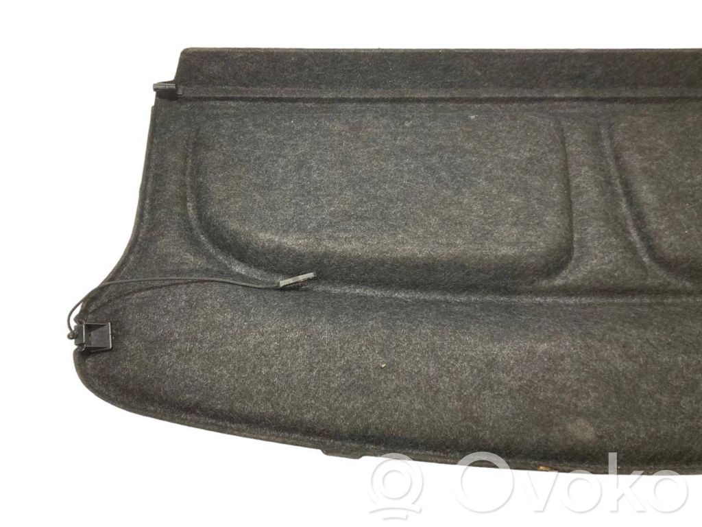 Aizmugurējā palodze