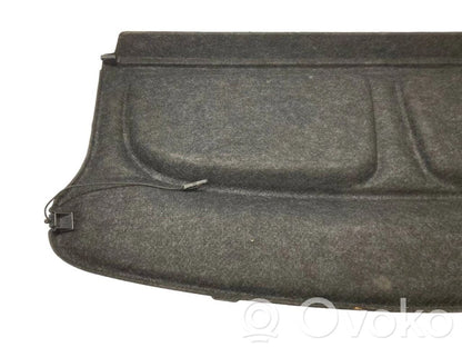 Aizmugurējā palodze