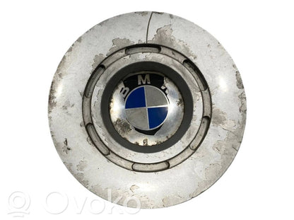 Rūpnīcas varianta diska centra vāciņš (-i)