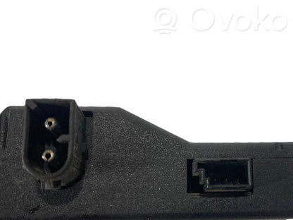 Antenas pastiprinātājs