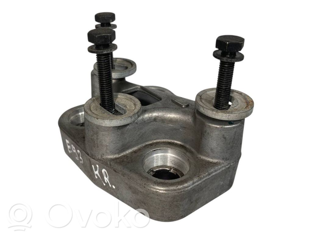 Cita virsbūves detaļa