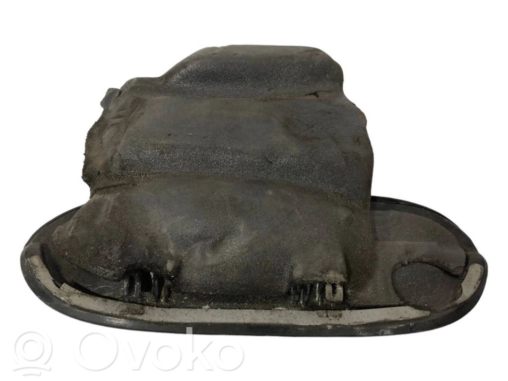 Ārējais atvēršanas rokturis