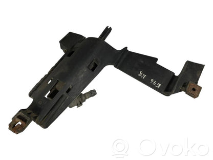 Priekšējā luktura turētājs